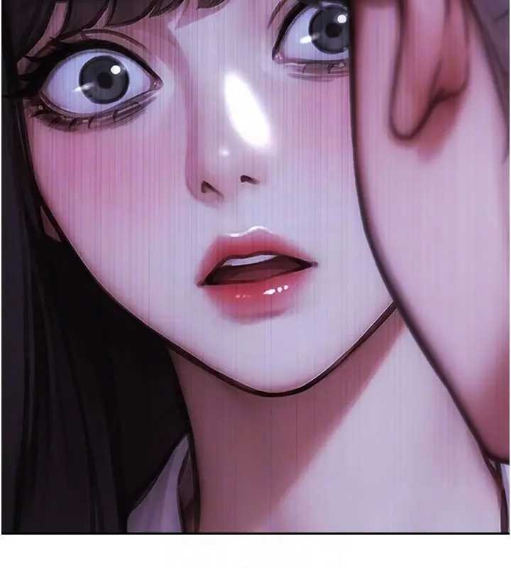 單身即縱慾第40話-我們又變成情敵了