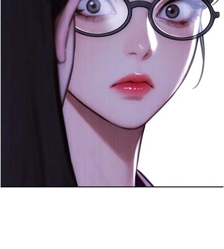 單身即縱慾第40話-我們又變成情敵了