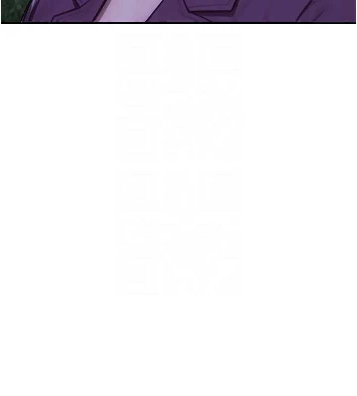 單身即縱慾第40話-我們又變成情敵了