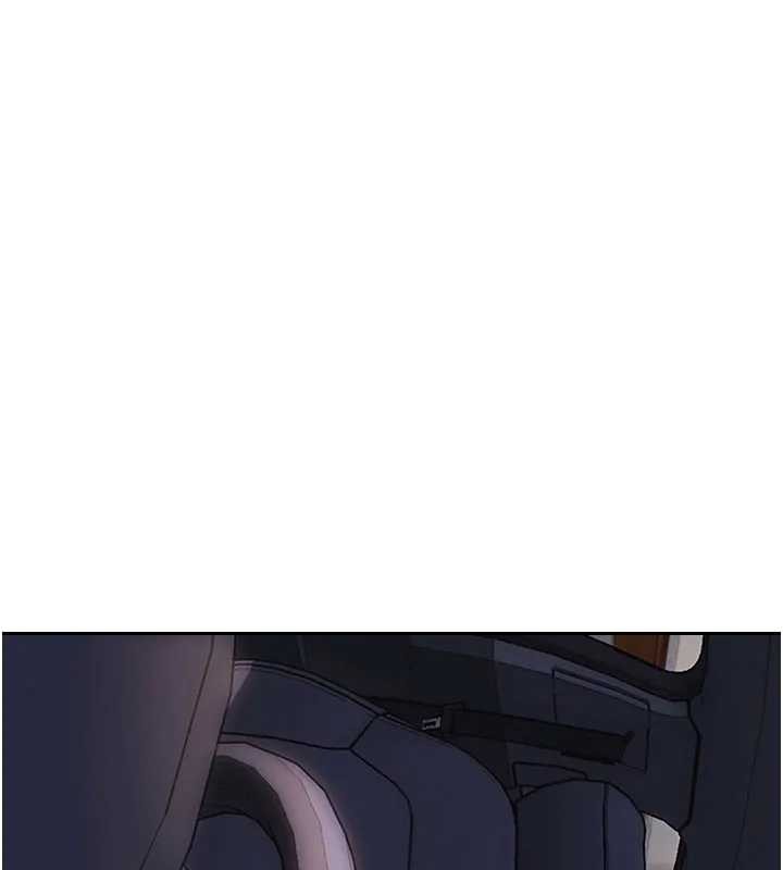 單身即縱慾第40話-我們又變成情敵了