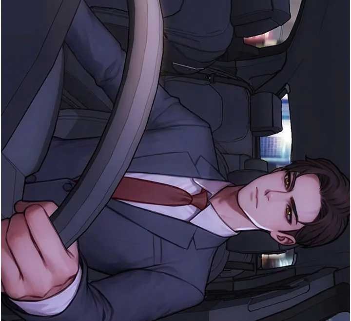 單身即縱慾第40話-我們又變成情敵了