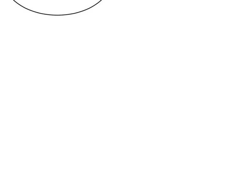 單身即縱慾第40話-我們又變成情敵了