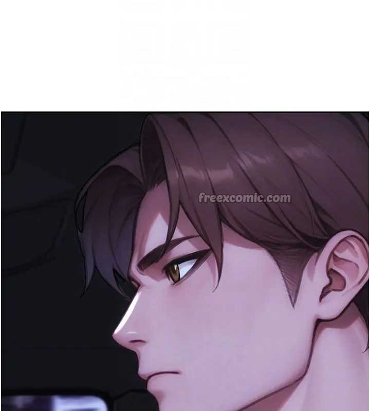 單身即縱慾第40話-我們又變成情敵了