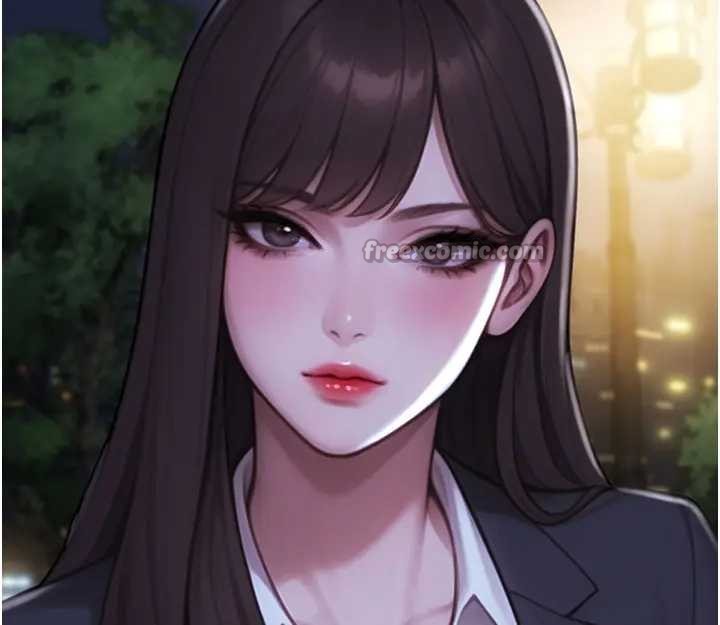 單身即縱慾第40話-我們又變成情敵了