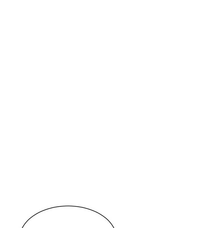 單身即縱慾第40話-我們又變成情敵了