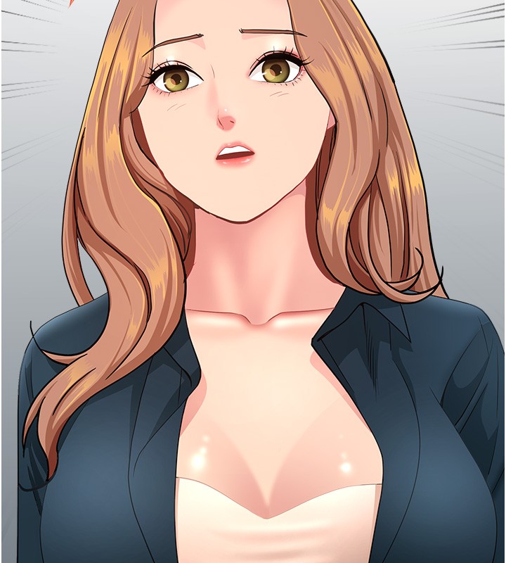 罪愛人妻第22話-隱密的獻身交易