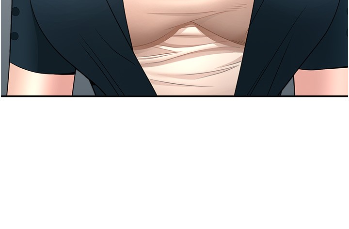 罪愛人妻第22話-隱密的獻身交易