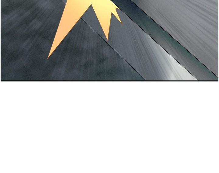 罪愛人妻第22話-隱密的獻身交易