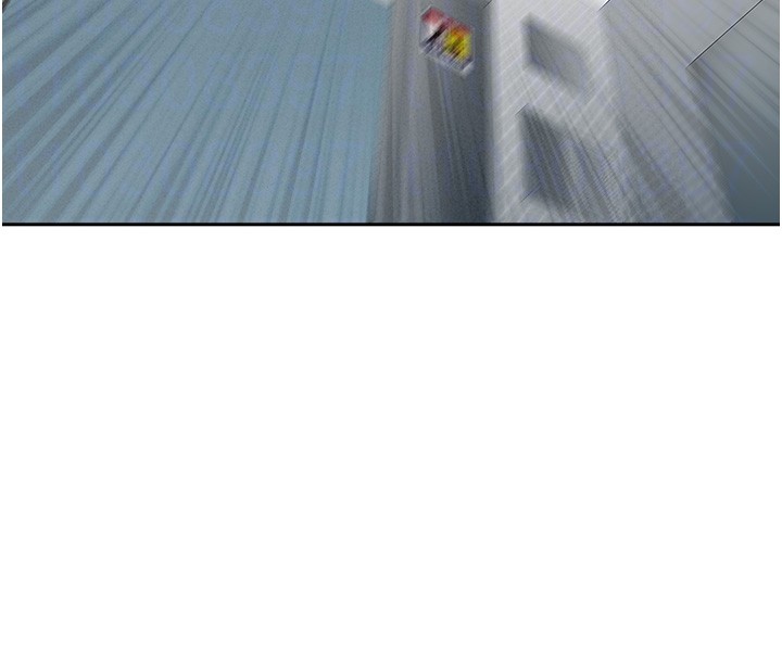 罪愛人妻第22話-隱密的獻身交易