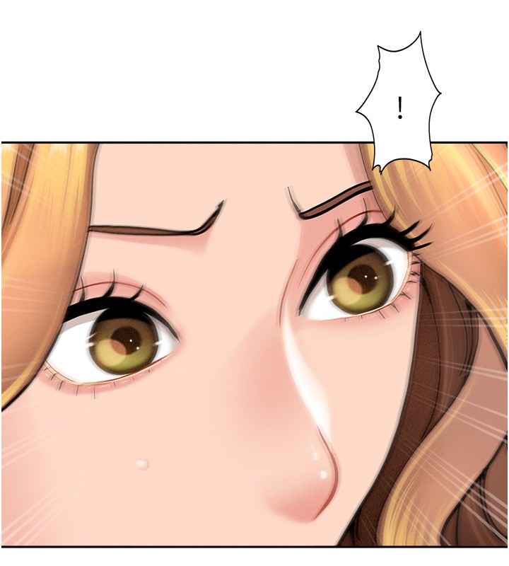 罪愛人妻第22話-隱密的獻身交易