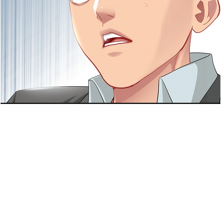 罪愛人妻第22話-隱密的獻身交易