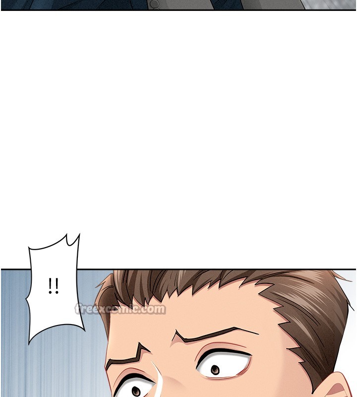 罪愛人妻第22話-隱密的獻身交易