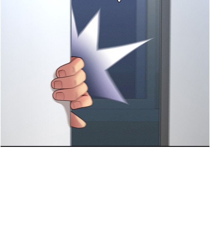 罪愛人妻第22話-隱密的獻身交易