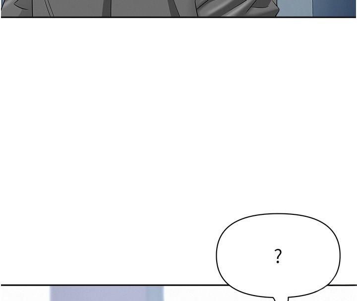 罪愛人妻第22話-隱密的獻身交易