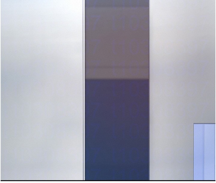 罪愛人妻第22話-隱密的獻身交易