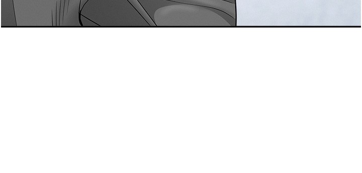 罪愛人妻第22話-隱密的獻身交易