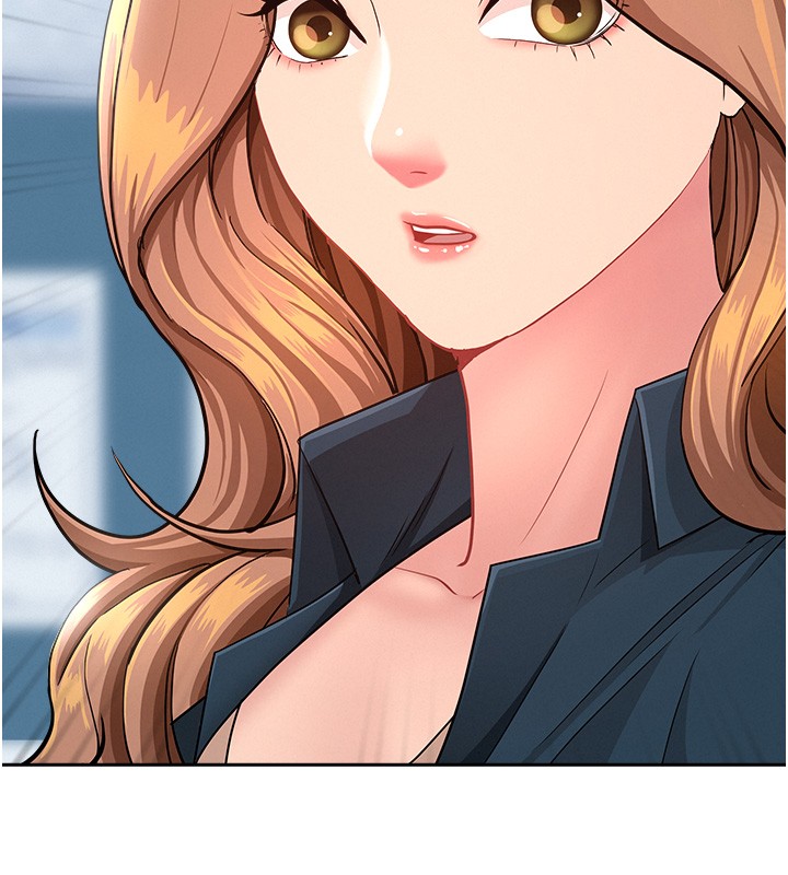 罪愛人妻第22話-隱密的獻身交易