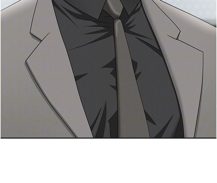 罪愛人妻第22話-隱密的獻身交易