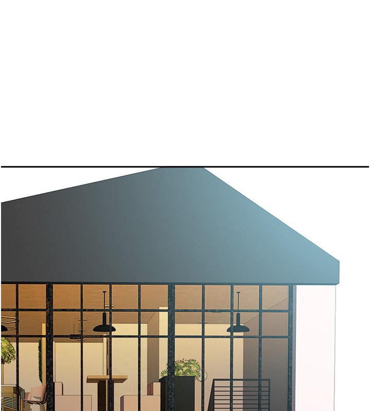 罪愛人妻第22話-隱密的獻身交易