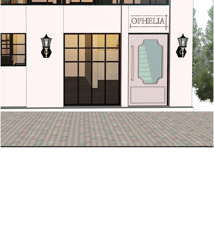 罪愛人妻第22話-隱密的獻身交易