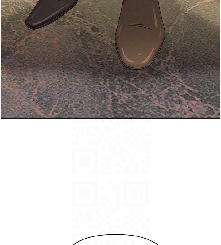 罪愛人妻第22話-隱密的獻身交易