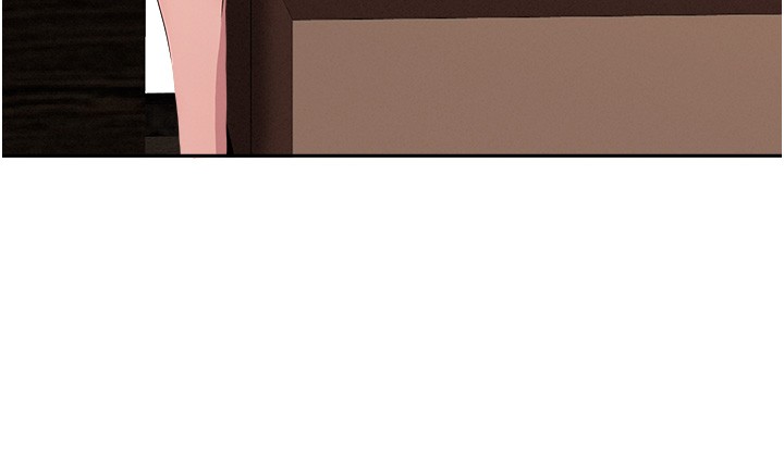 罪愛人妻第22話-隱密的獻身交易