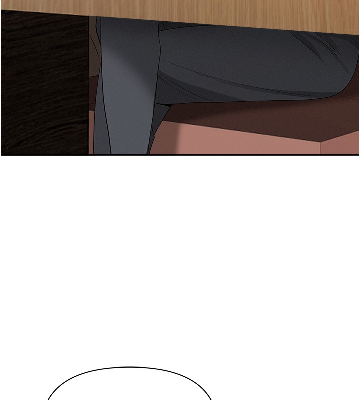 罪愛人妻第22話-隱密的獻身交易