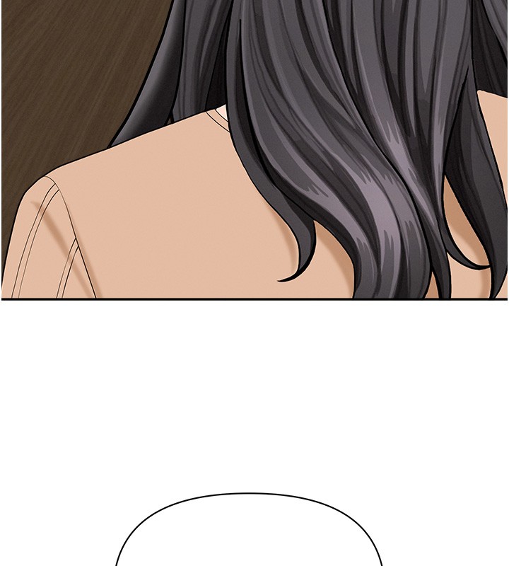 罪愛人妻第22話-隱密的獻身交易