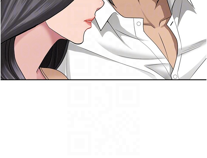 罪愛人妻第22話-隱密的獻身交易