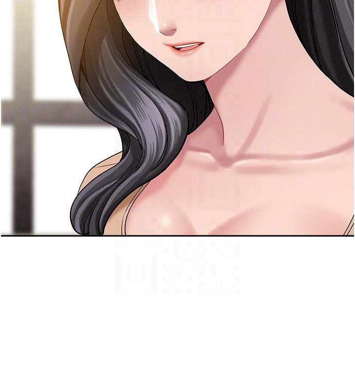 罪愛人妻第22話-隱密的獻身交易