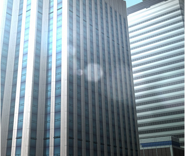 罪愛人妻第22話-隱密的獻身交易