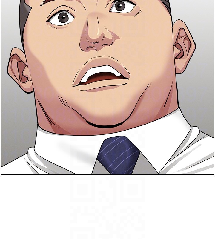 罪愛人妻第22話-隱密的獻身交易