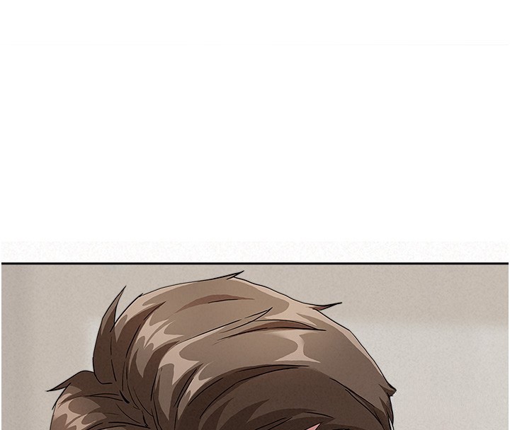 罪愛人妻第22話-隱密的獻身交易