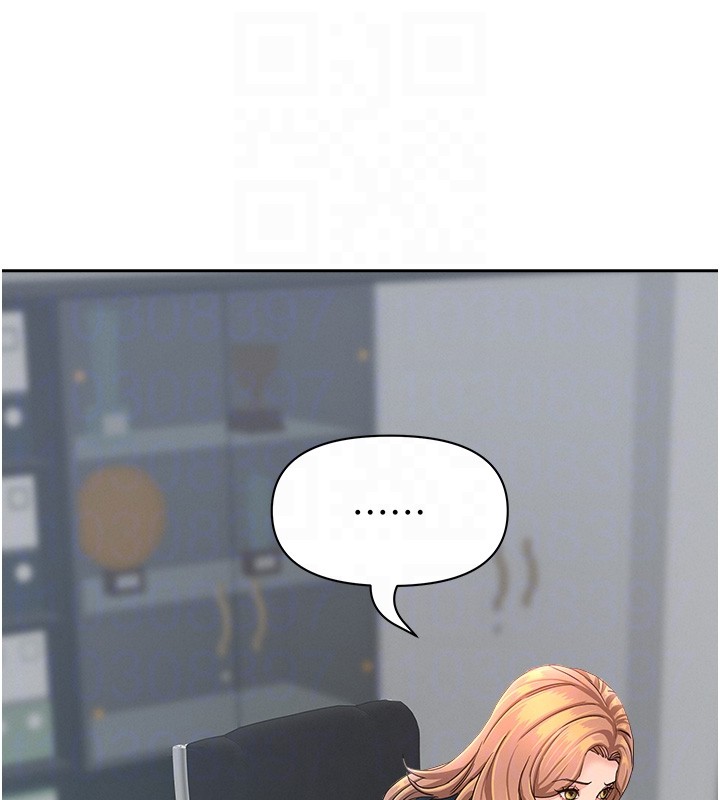 罪愛人妻第22話-隱密的獻身交易