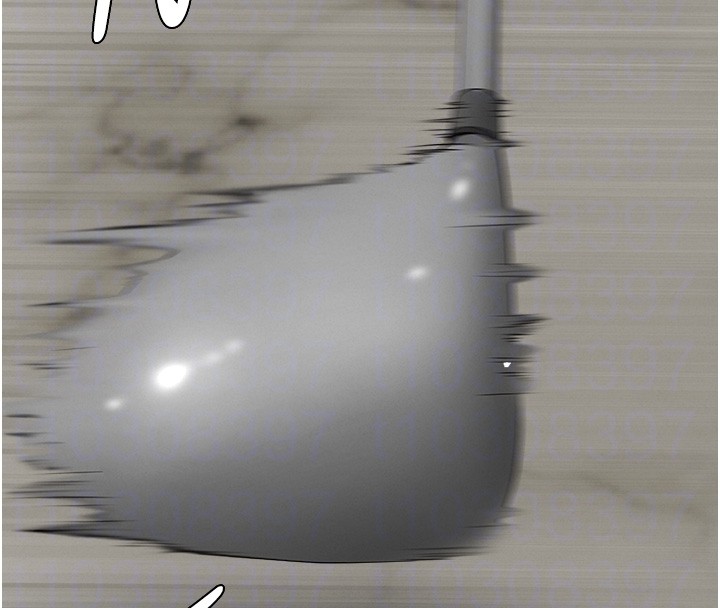 罪愛人妻第22話-隱密的獻身交易