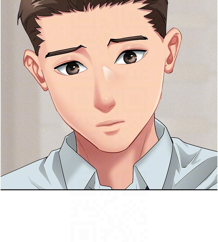 罪愛人妻第22話-隱密的獻身交易