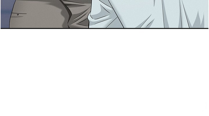 罪愛人妻第22話-隱密的獻身交易