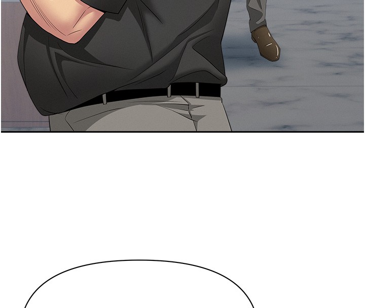 罪愛人妻第22話-隱密的獻身交易