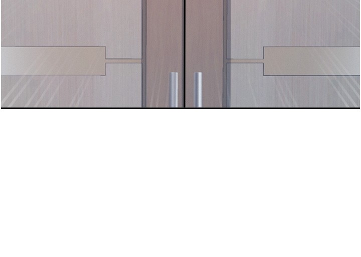 罪愛人妻第22話-隱密的獻身交易