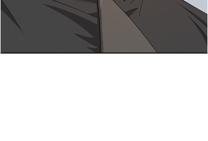 罪愛人妻第22話-隱密的獻身交易