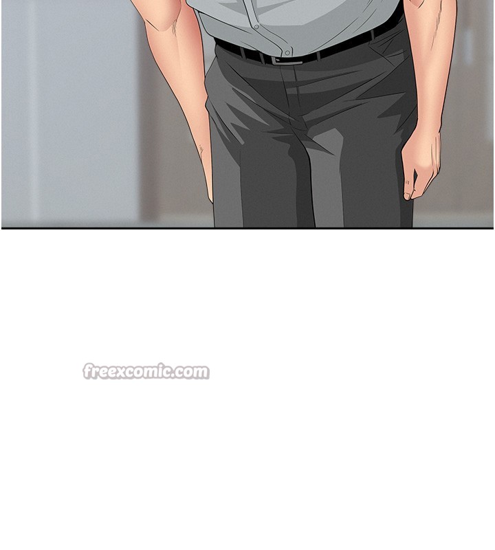 罪愛人妻第22話-隱密的獻身交易