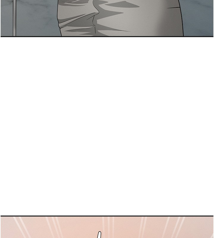 罪愛人妻第22話-隱密的獻身交易