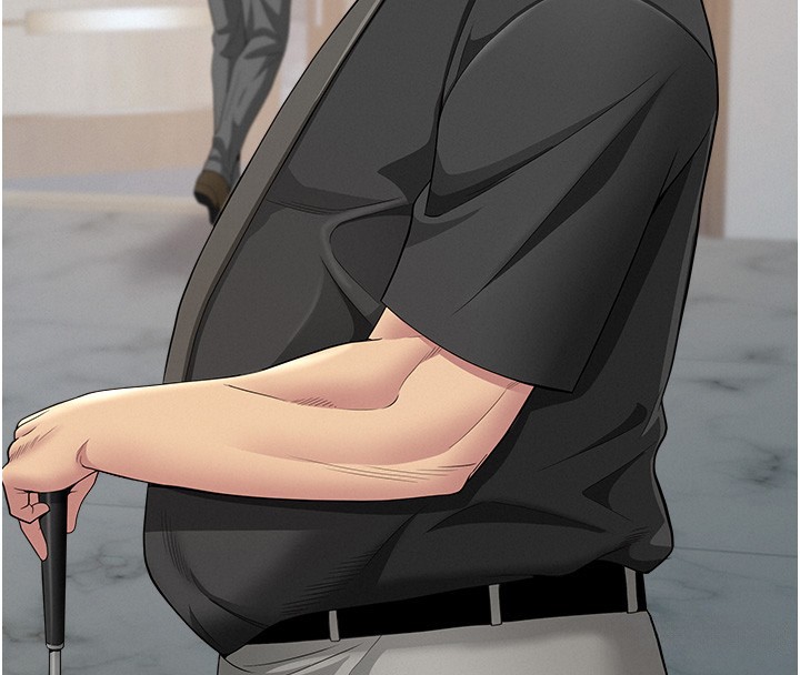 罪愛人妻第22話-隱密的獻身交易