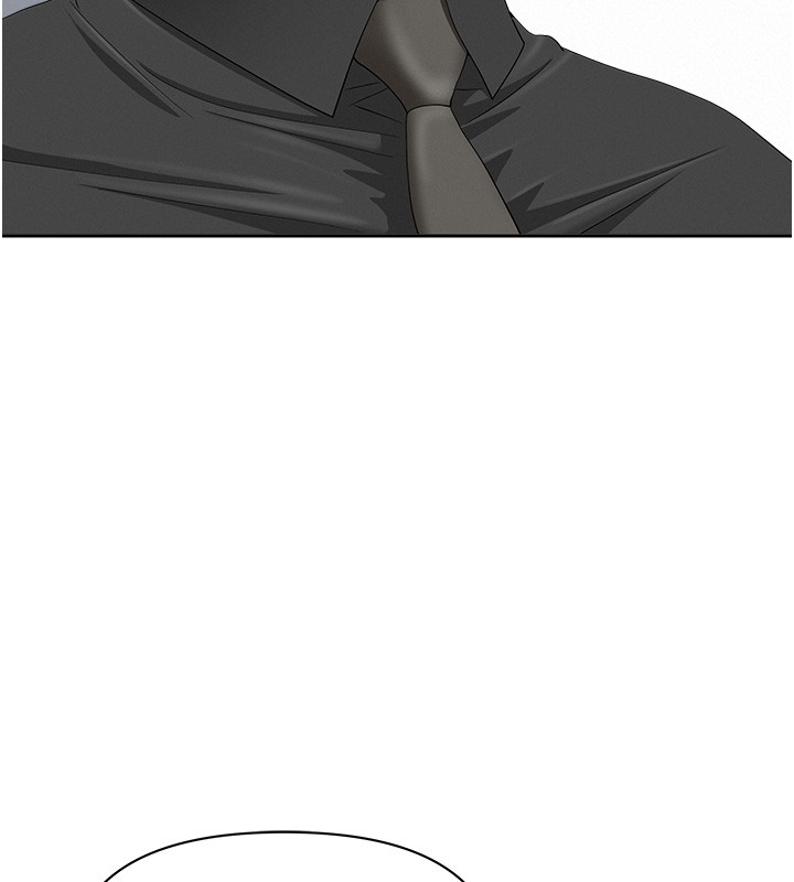 罪愛人妻第22話-隱密的獻身交易