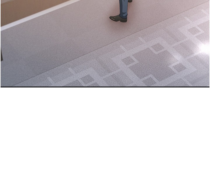 罪愛人妻第22話-隱密的獻身交易