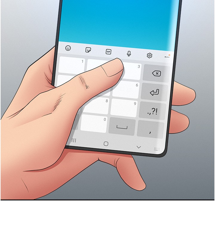 罪愛人妻第22話-隱密的獻身交易