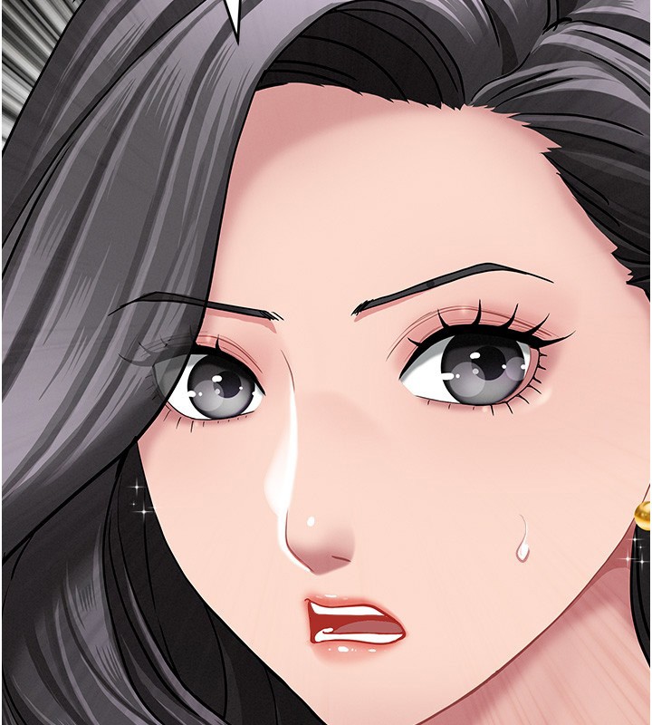 罪愛人妻第22話-隱密的獻身交易