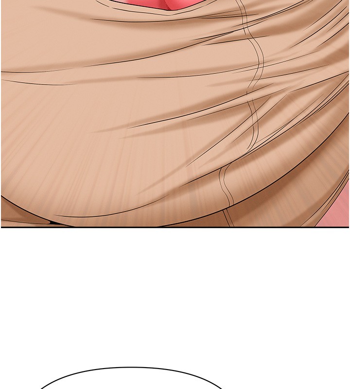 罪愛人妻第22話-隱密的獻身交易