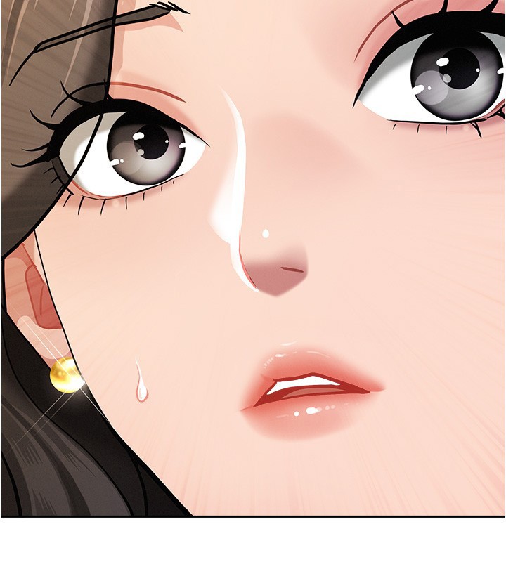 罪愛人妻第22話-隱密的獻身交易