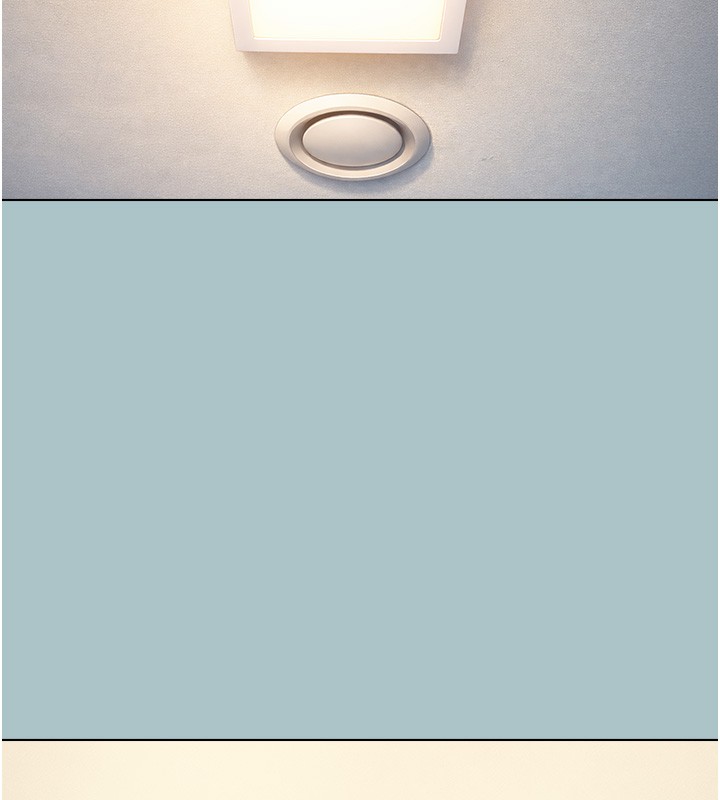 不要戀愛要打砲第32話-看看是誰中計了